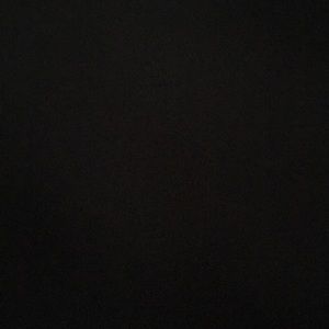 Meet your Posher, Isaac